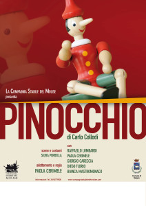 pinocchio3