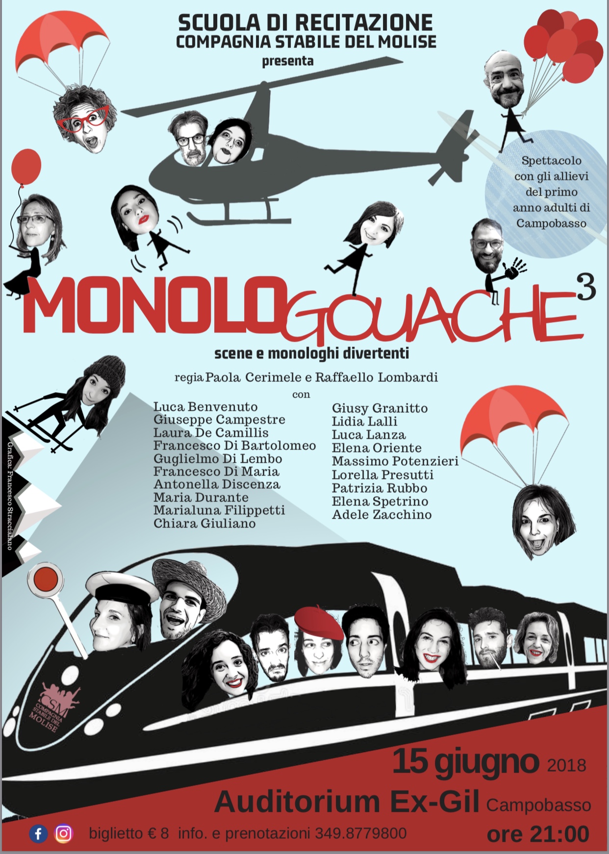 MONOLOGOUACHE3