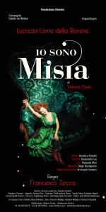 Locandina Misia rev6 web