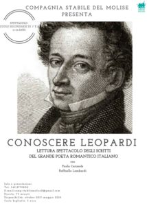 immagine conoscere leopardi sito