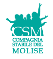 Compagnia Stabile del Molise